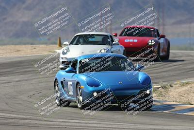 media/Oct-18-2025-PCA San Diego (Sat) [[653db1c827]]/4-Yellow/Session 2 (Turns 9 and 8)/